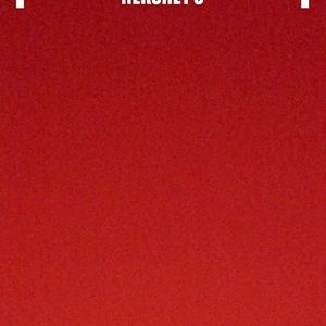 Meet your Posher, Lila